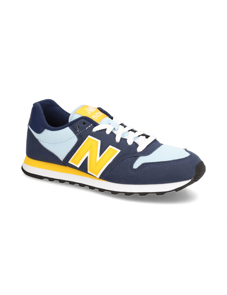 New-Balance-GM500-blau