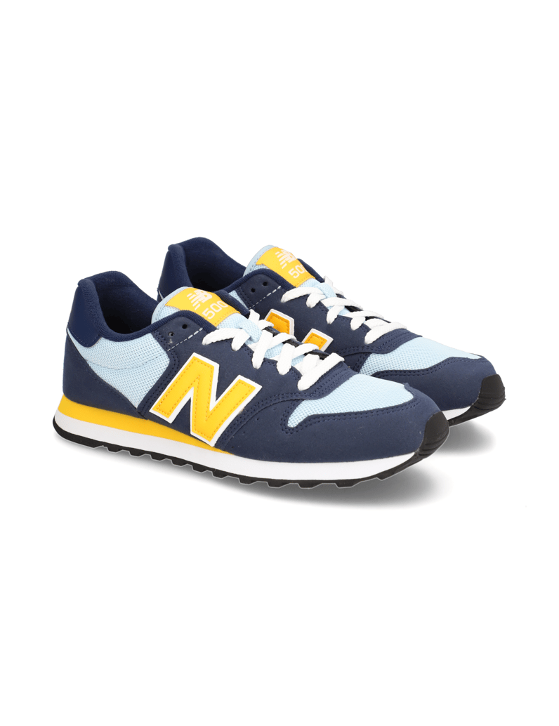 New-Balance-GM500-blau