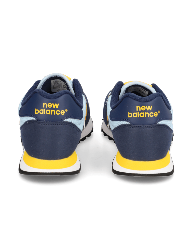 New-Balance-GM500-blau