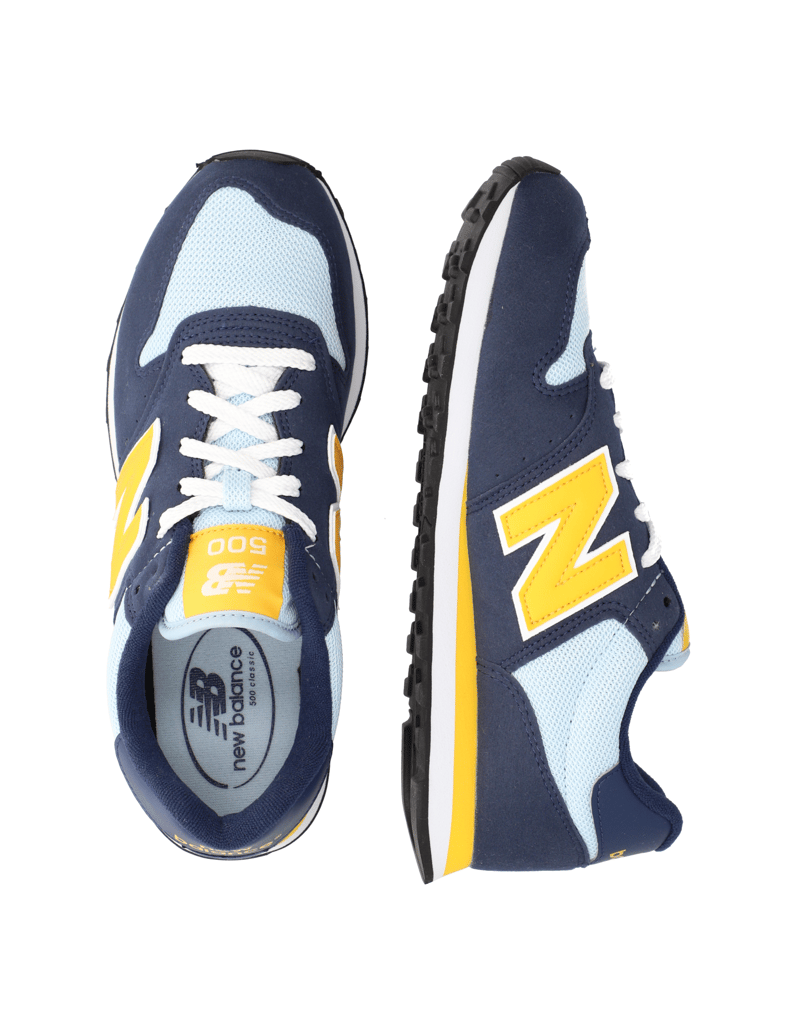 New-Balance-GM500-blau