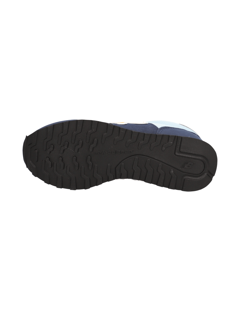New-Balance-GM500-blau