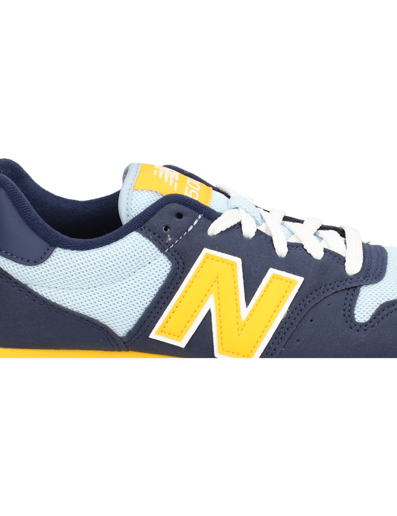 New-Balance-GM500-blau