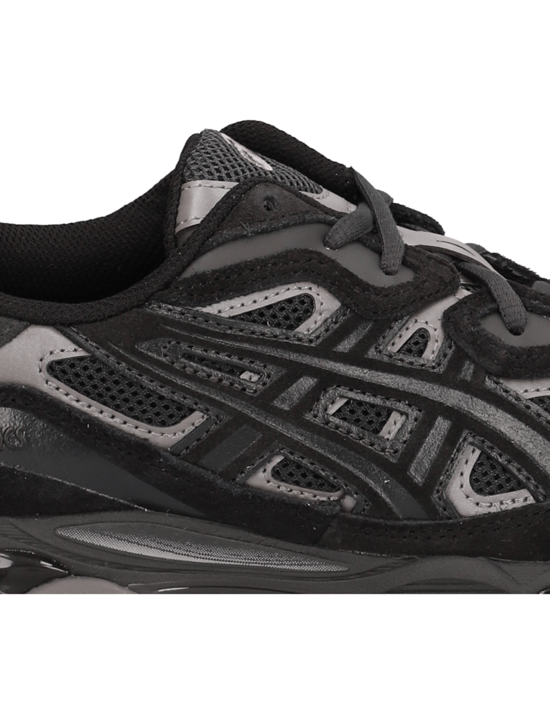 Asics-GEL-NYC-schwarz
