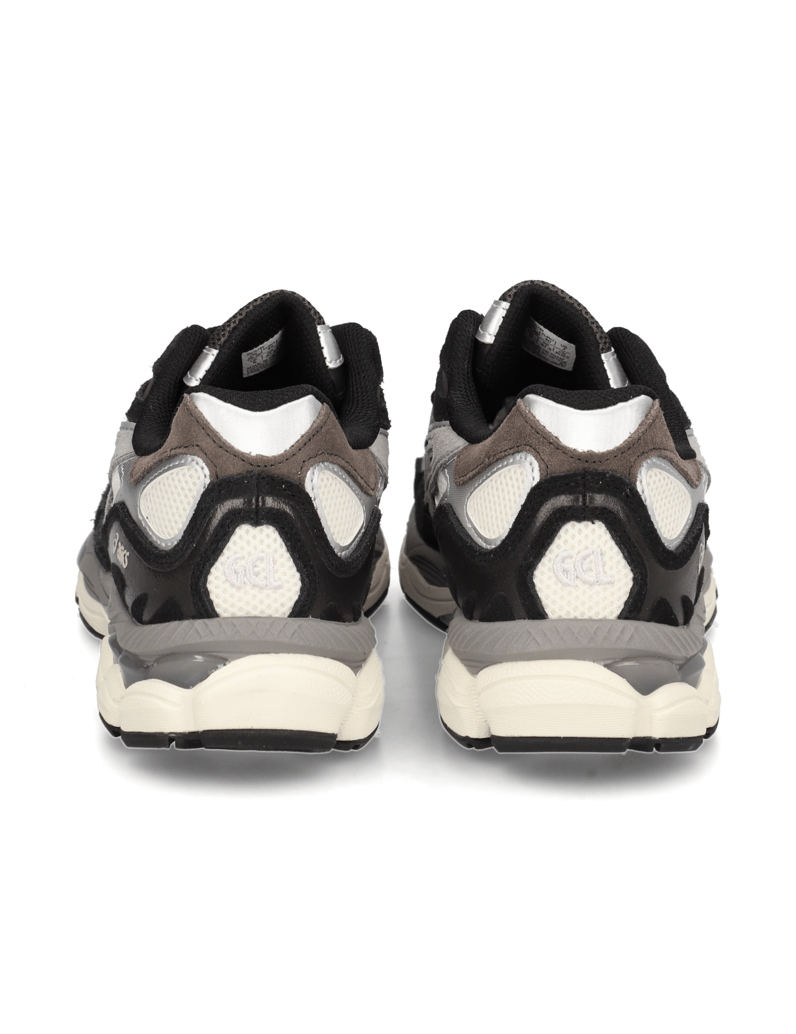 Asics-GEL-NYC-schwarz