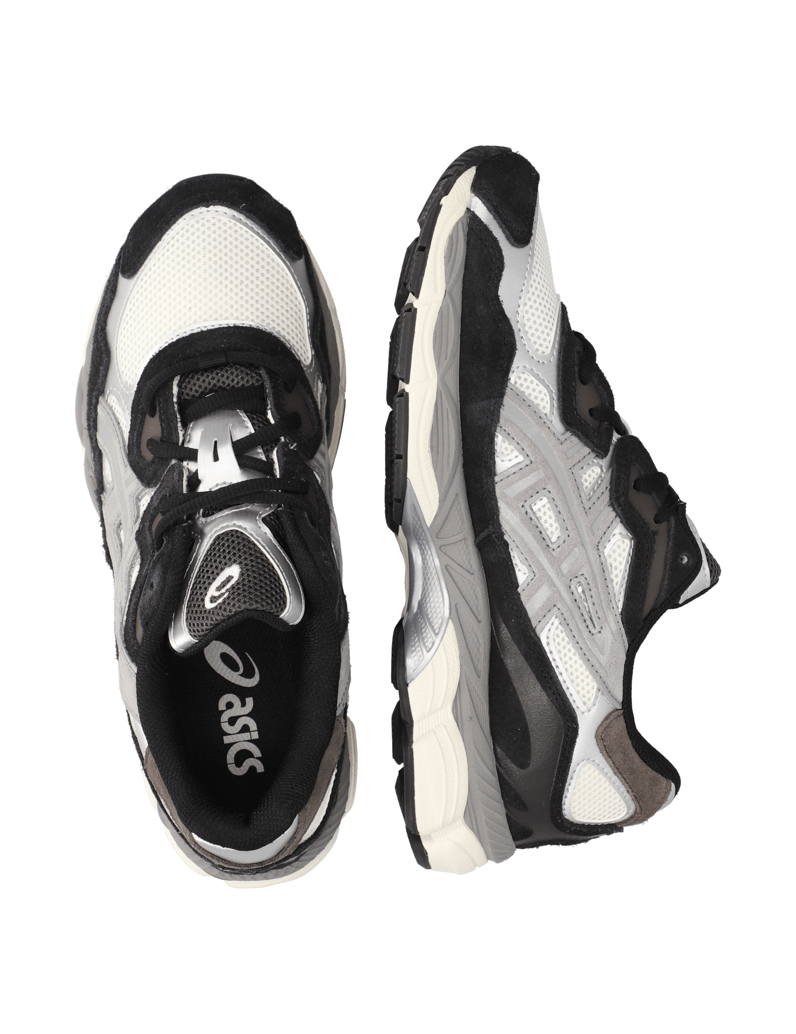 Asics-GEL-NYC-schwarz