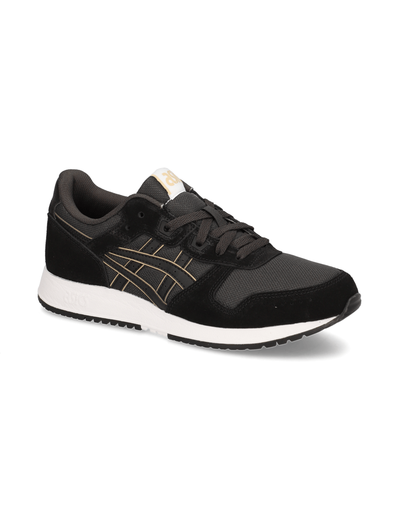 Asics-LYTE-CLASSIC