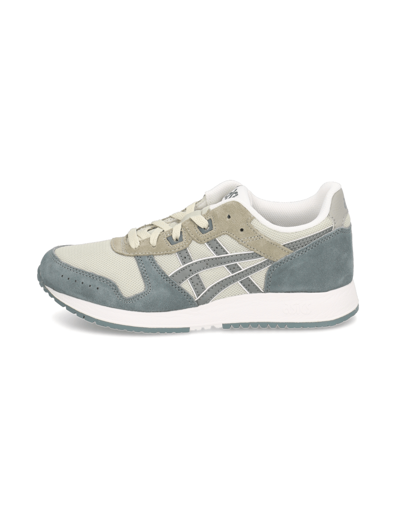 Asics-LYTE-CLASSIC