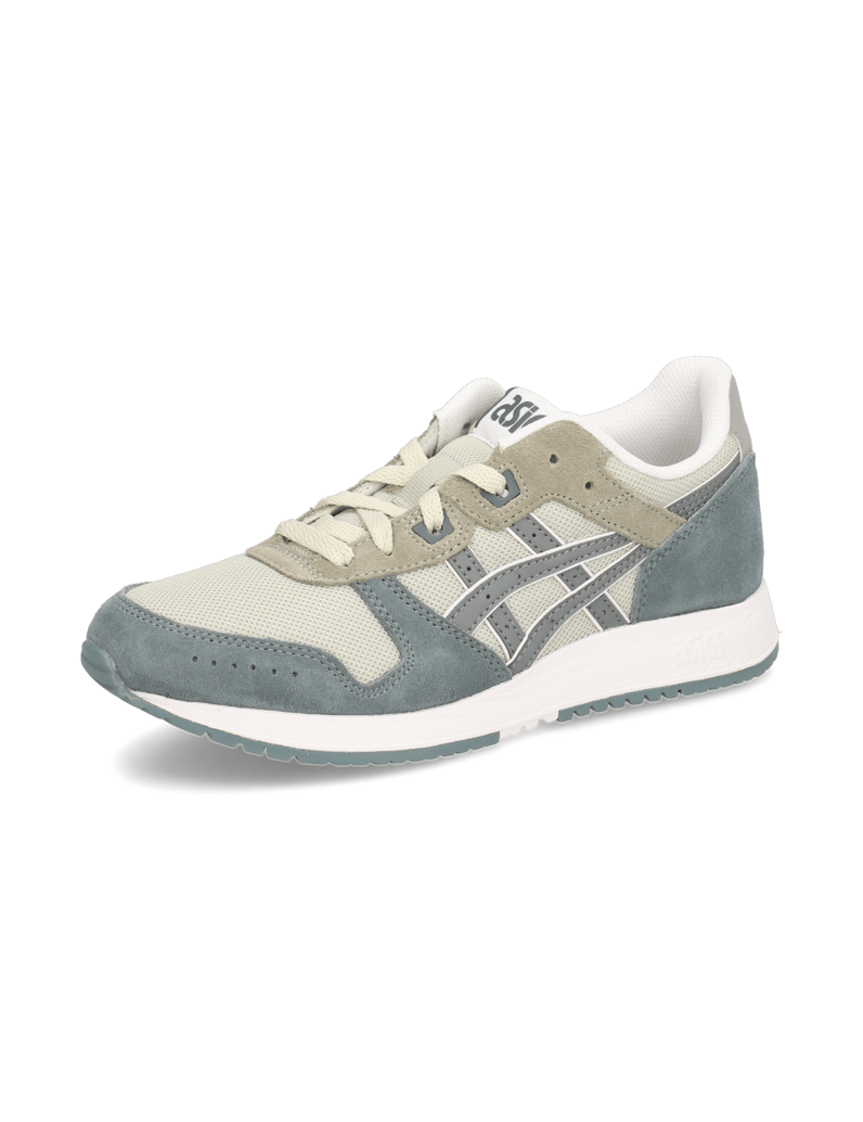 Asics-LYTE-CLASSIC