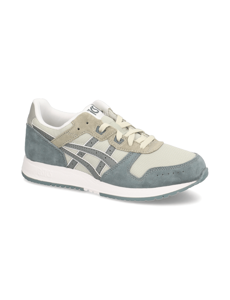 Asics-LYTE-CLASSIC
