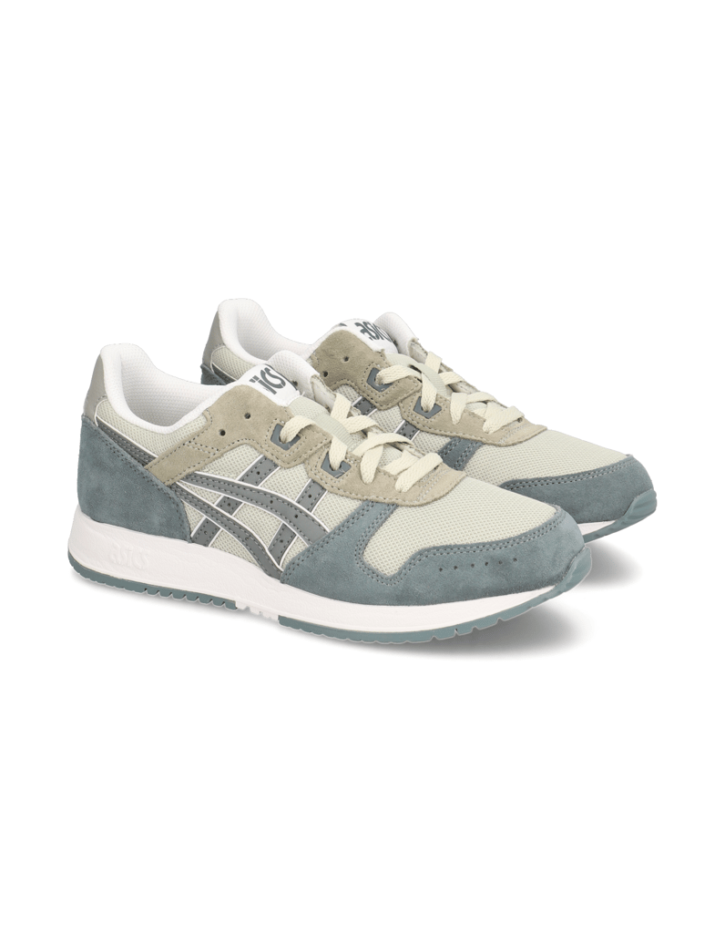 Asics-LYTE-CLASSIC