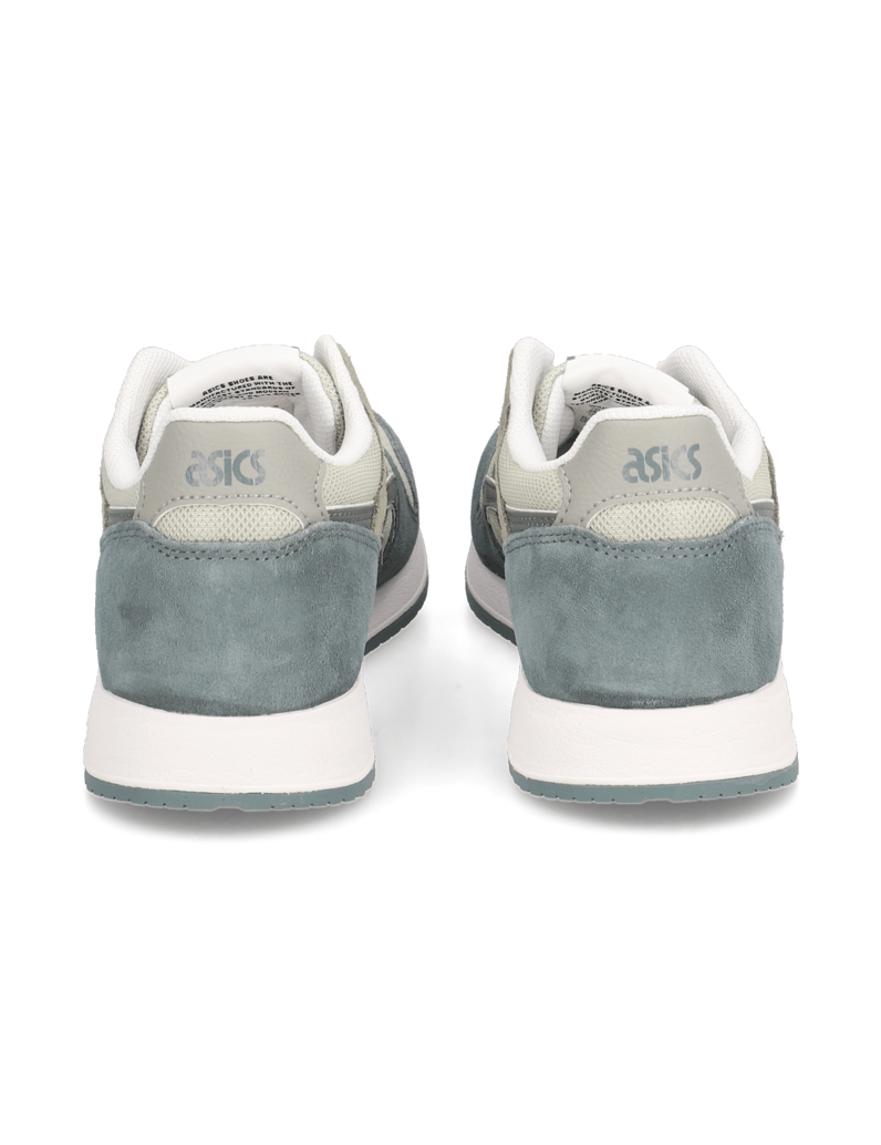 Asics-LYTE-CLASSIC