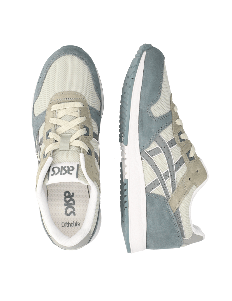 Asics-LYTE-CLASSIC