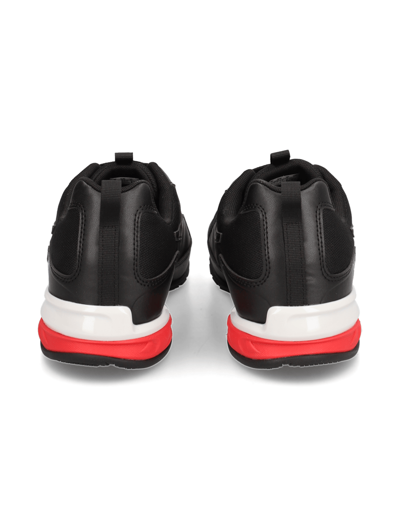 Puma-Viz-Runner-2-Mesh-FS-schwarz