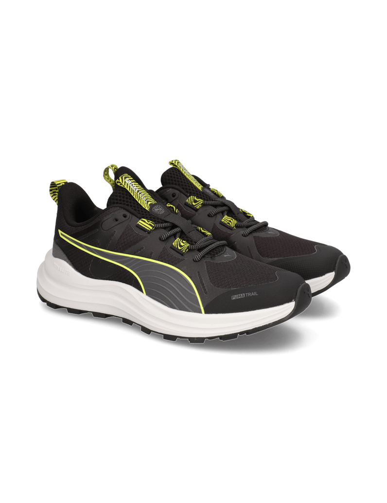 Puma-Reflect-Lite-Tr