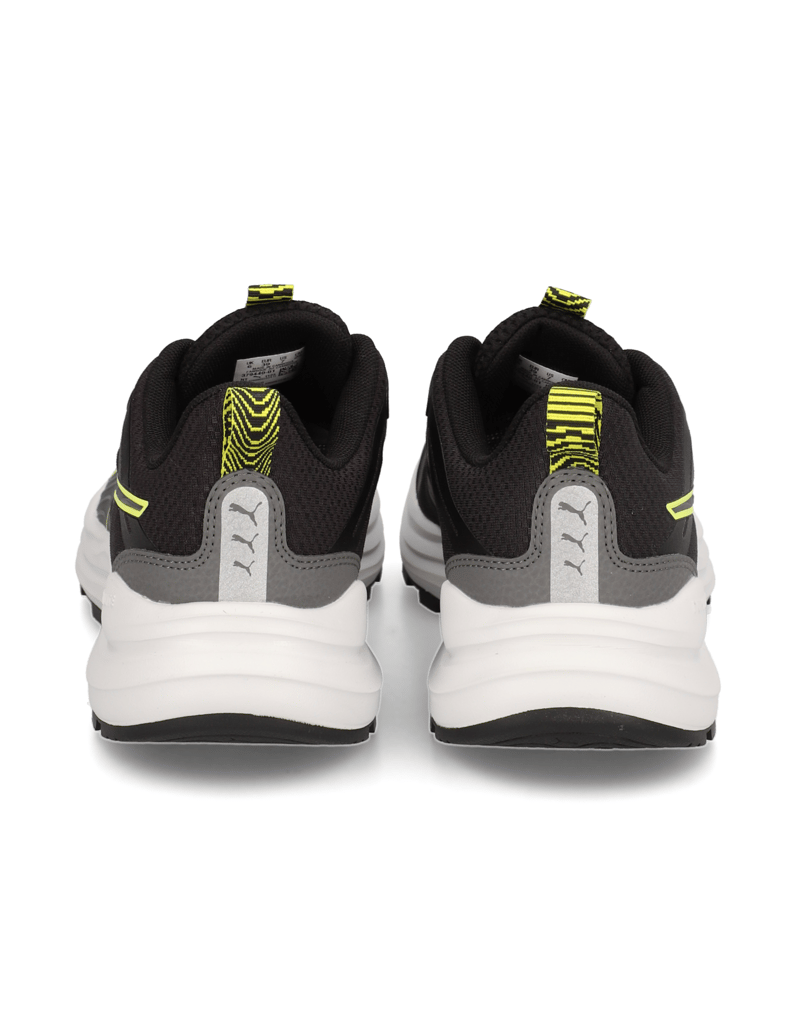 Puma-Reflect-Lite-Tr