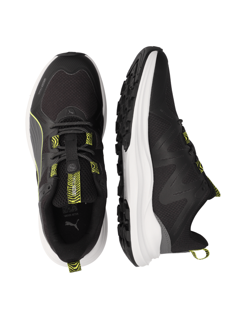 Puma-Reflect-Lite-Tr