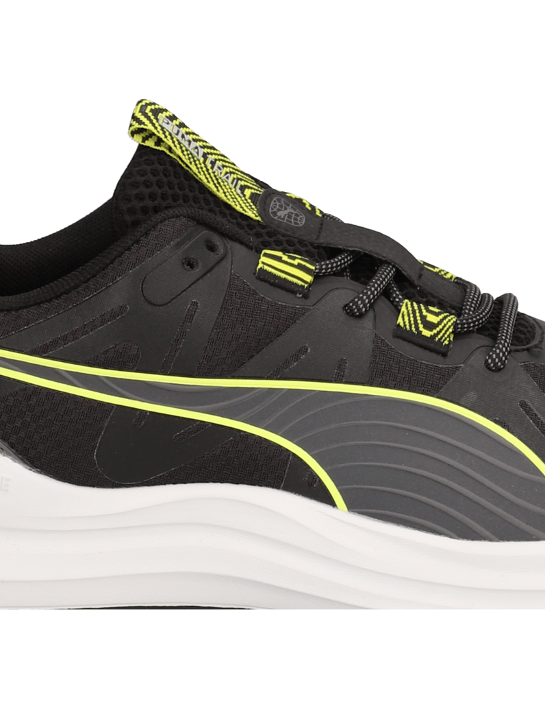 Puma-Reflect-Lite-Tr