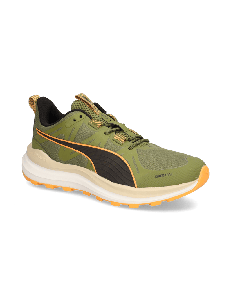 Puma-Reflect-Lite-Tr