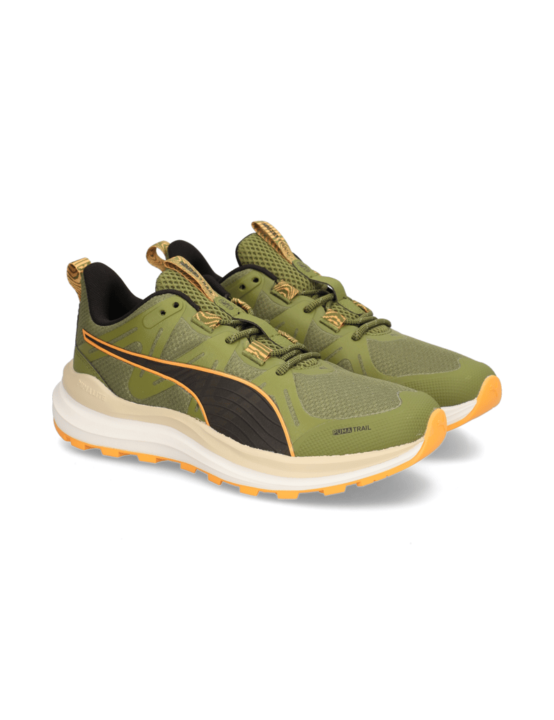 Puma-Reflect-Lite-Tr