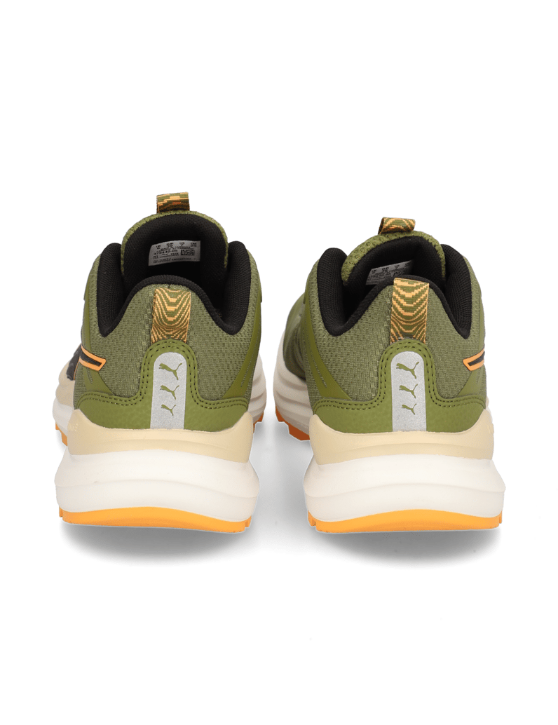 Puma-Reflect-Lite-Tr