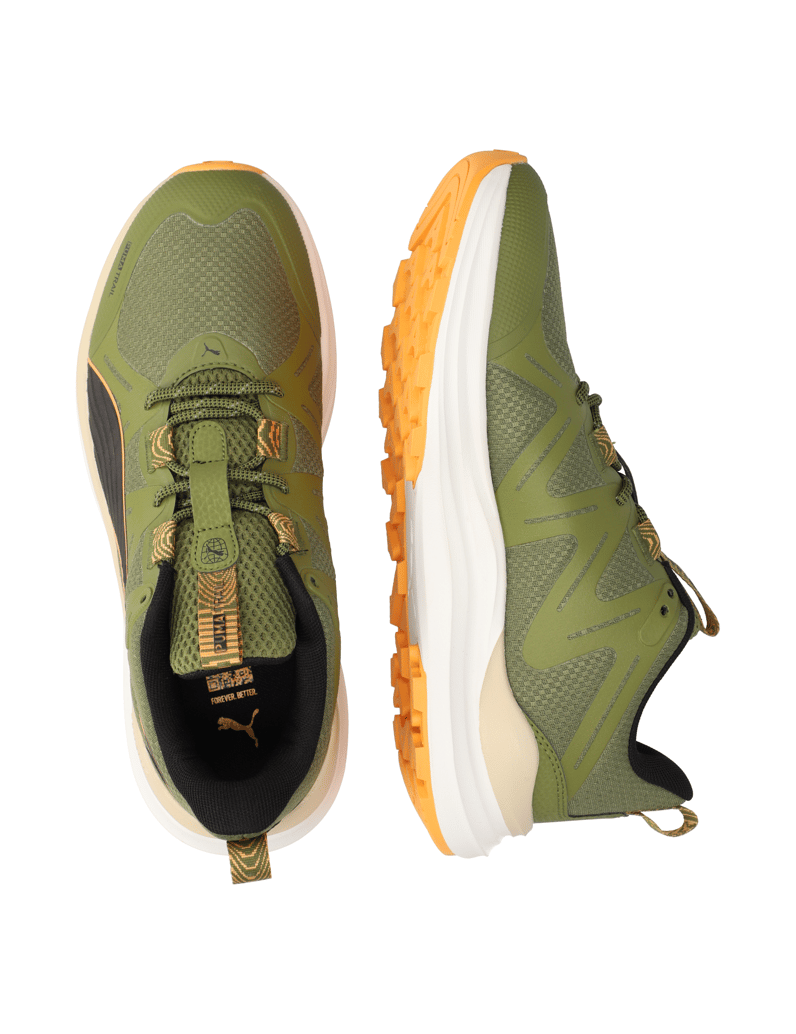 Puma-Reflect-Lite-Tr