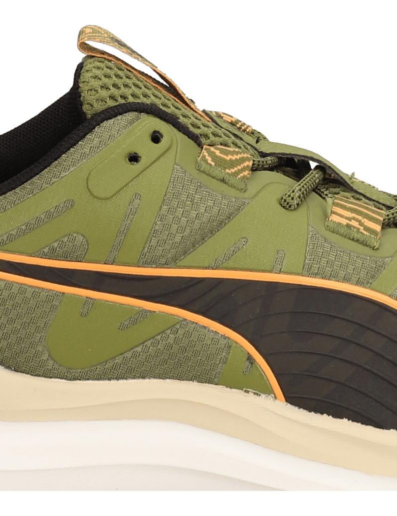 Puma-Reflect-Lite-Tr