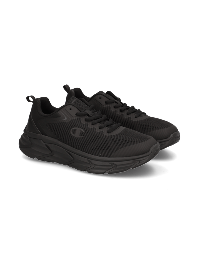 Champion-FX-III-grau