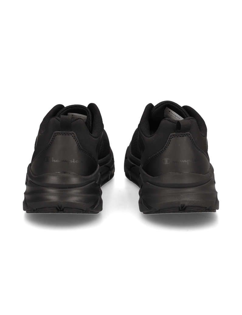 Champion-FX-III-grau