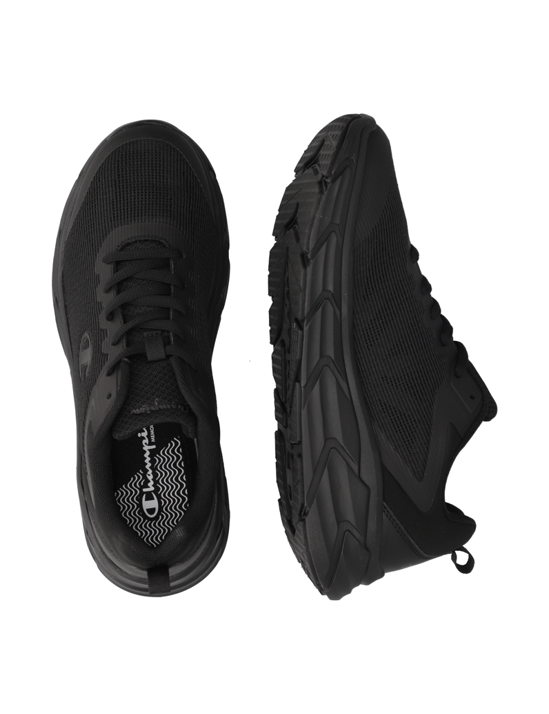 Champion-FX-III-grau