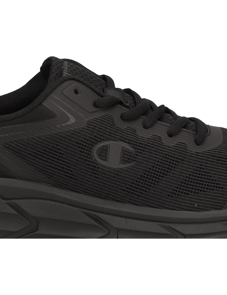 Champion-FX-III-grau