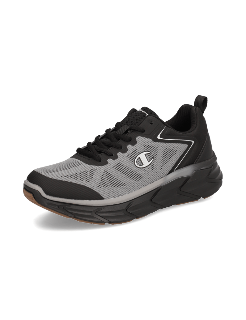 Champion-FX-III-grau