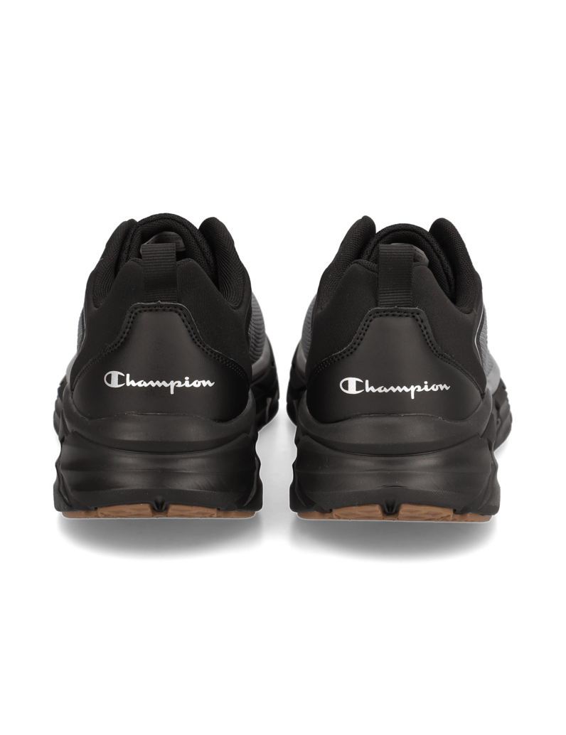 Champion-FX-III-grau