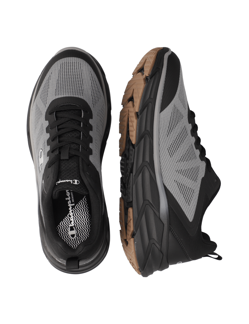 Champion-FX-III-grau