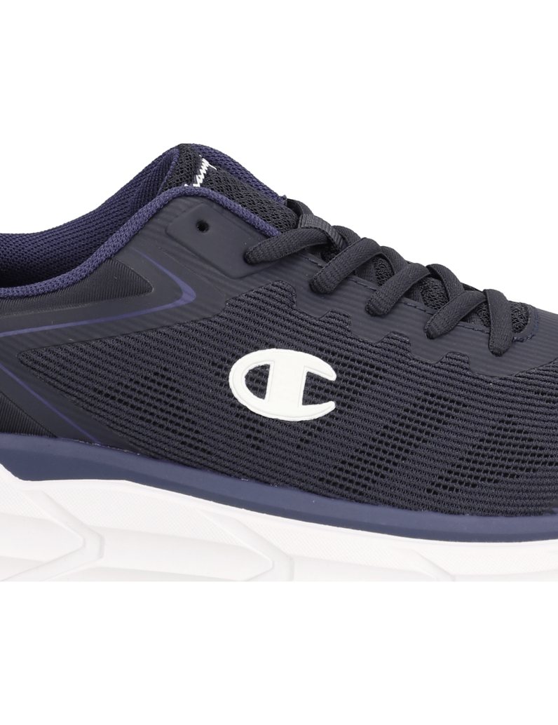 Champion-FX-III-grau