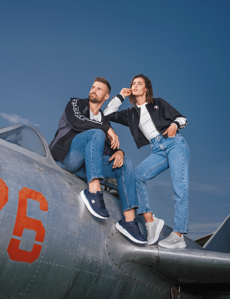 Champion-FX-III-grau