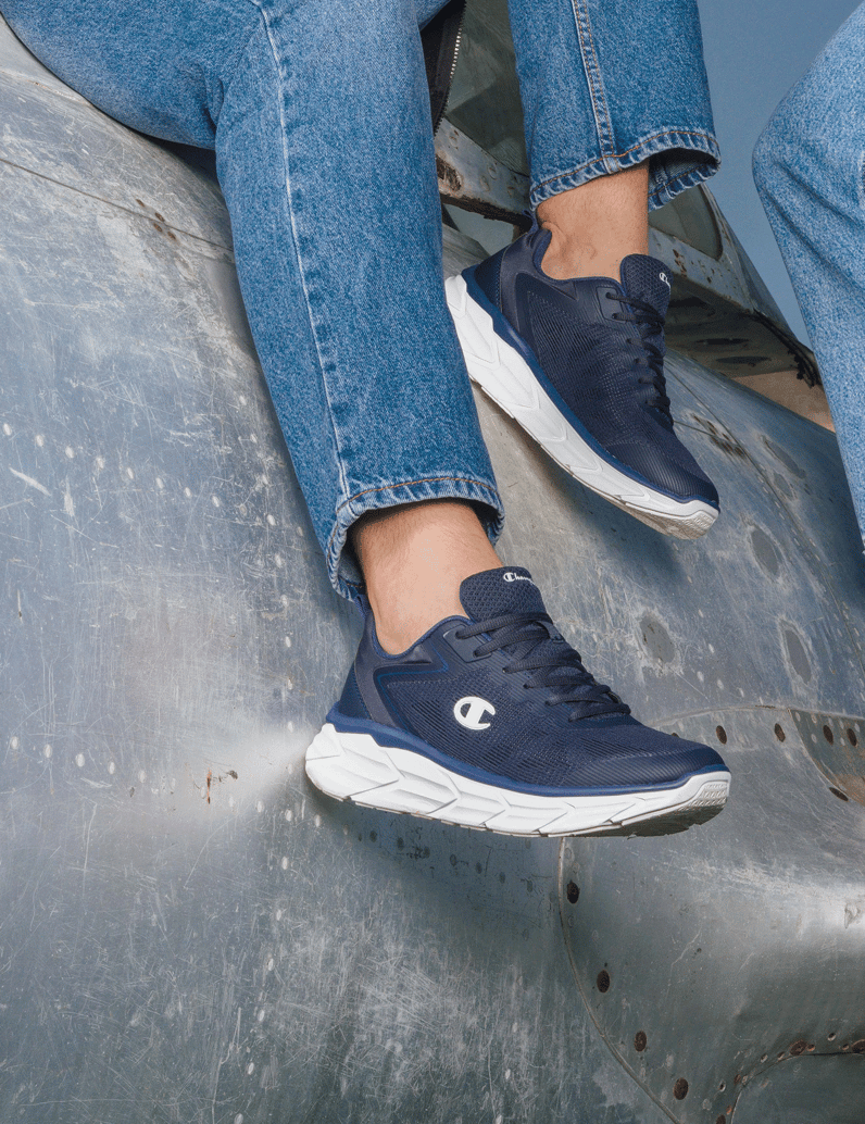 Champion-FX-III-grau