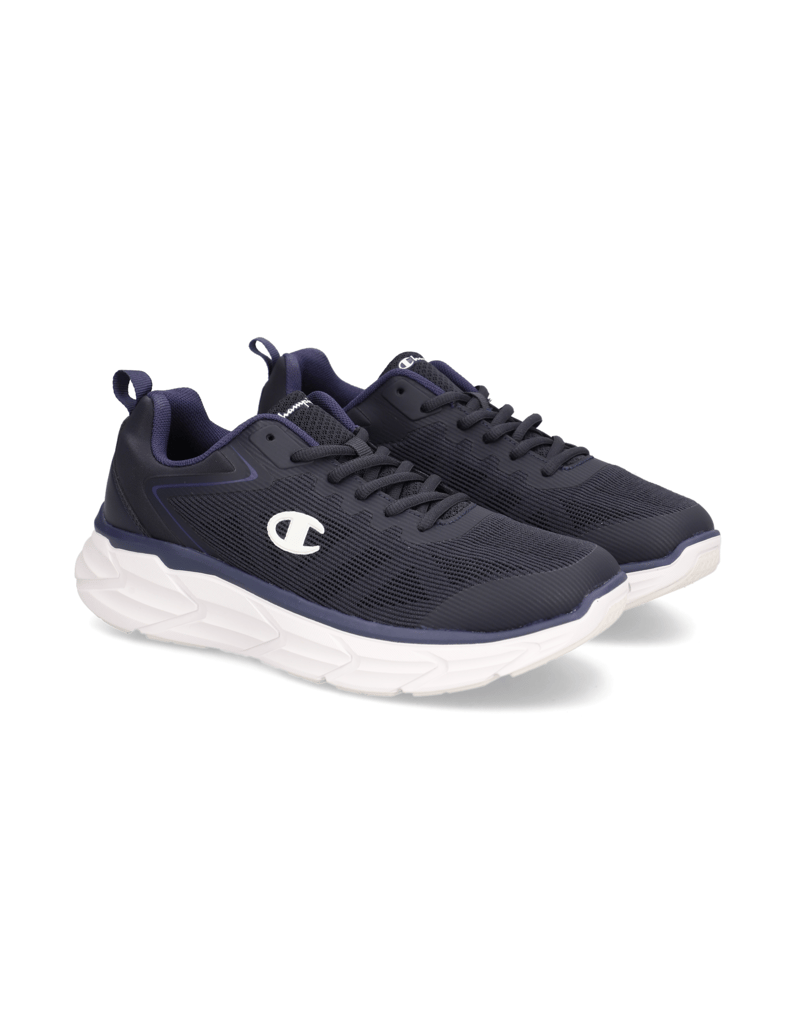 Champion-FX-III-grau