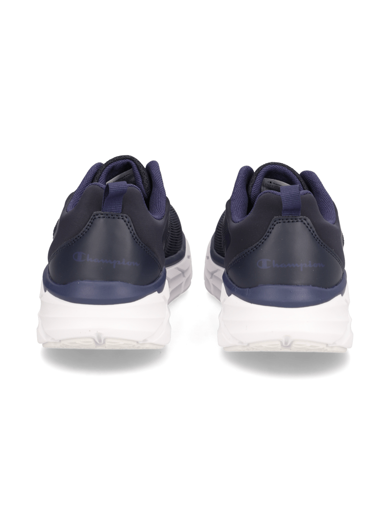 Champion-FX-III-grau