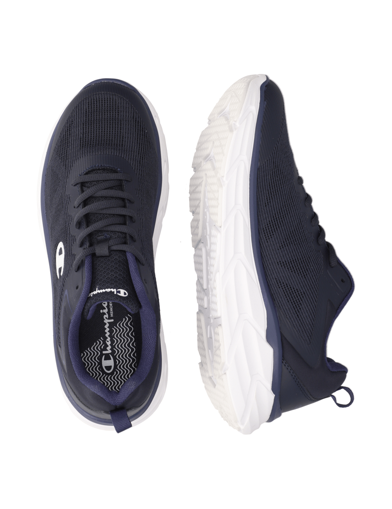 Champion-FX-III-grau