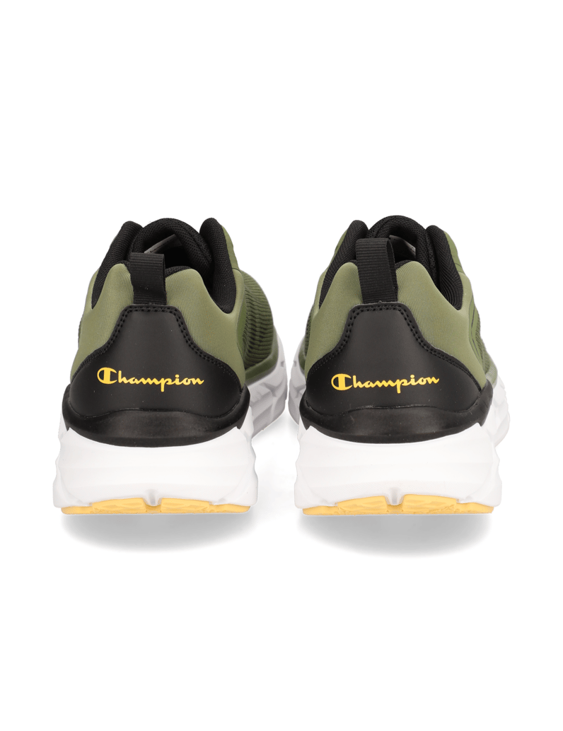 Champion-FX-III-grau