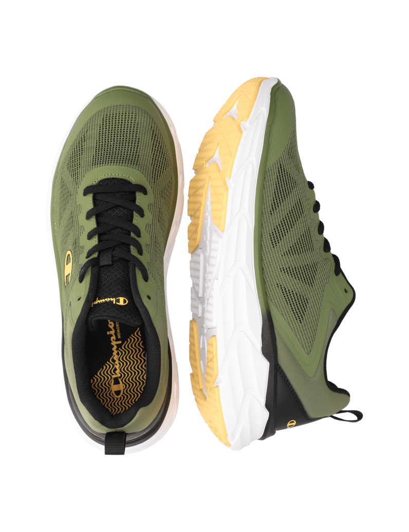 Champion-FX-III-grau