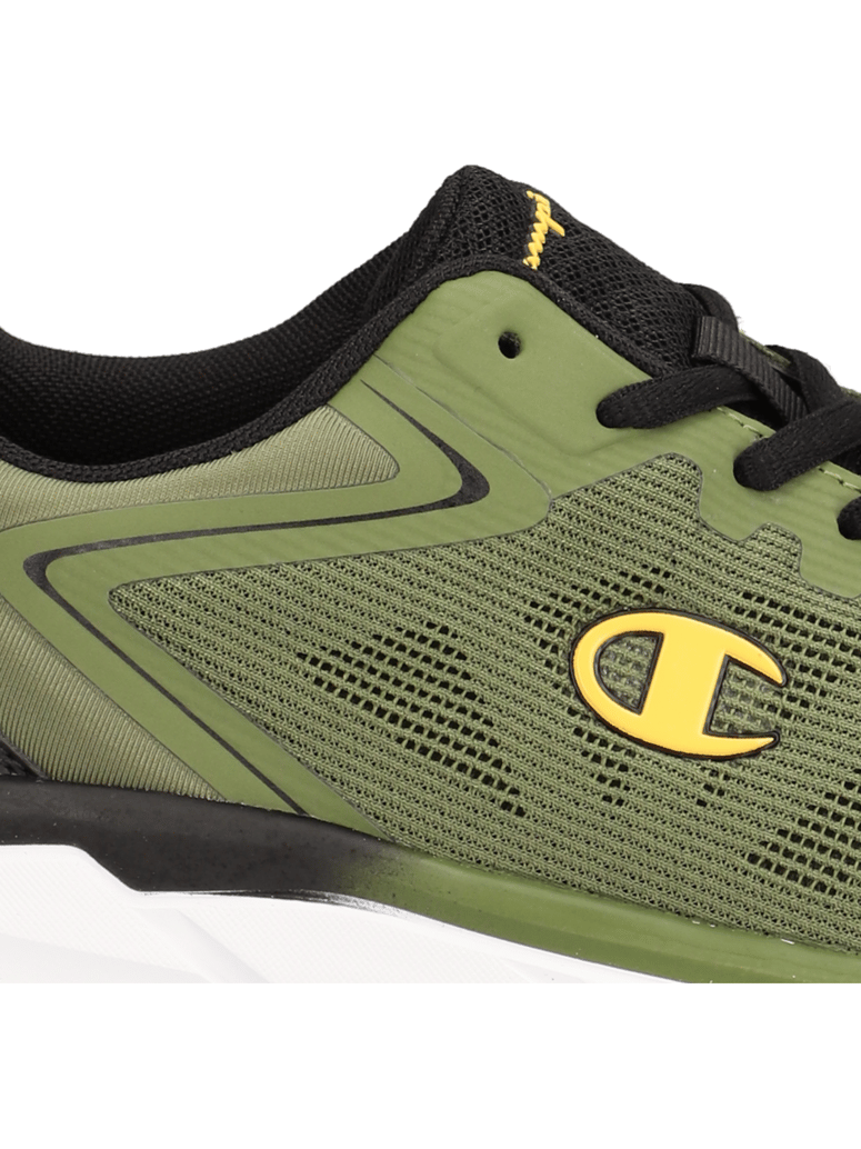 Champion-FX-III-grau