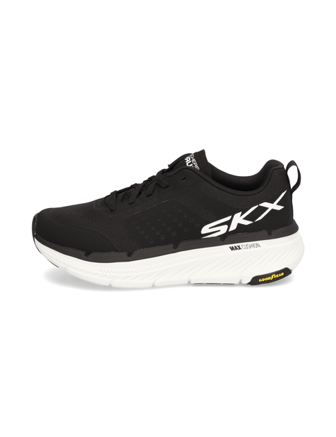 

Skechers MAX CUSHIONING PREMIER 2.0