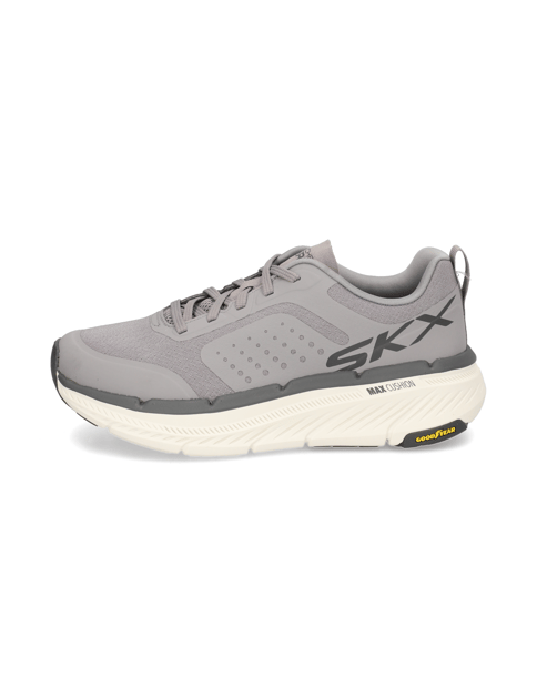 

Skechers MAX CUSHIONING PREMIER 2.0