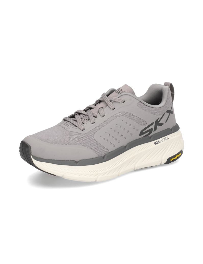 Skechers-MAX-CUSHIONING-PREMIER-2.0