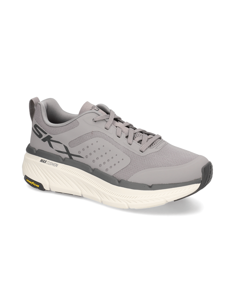 Skechers-MAX-CUSHIONING-PREMIER-2.0