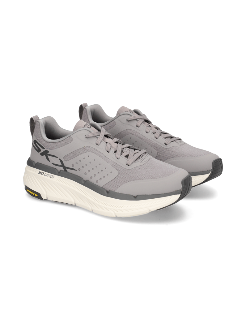 Skechers-MAX-CUSHIONING-PREMIER-2.0
