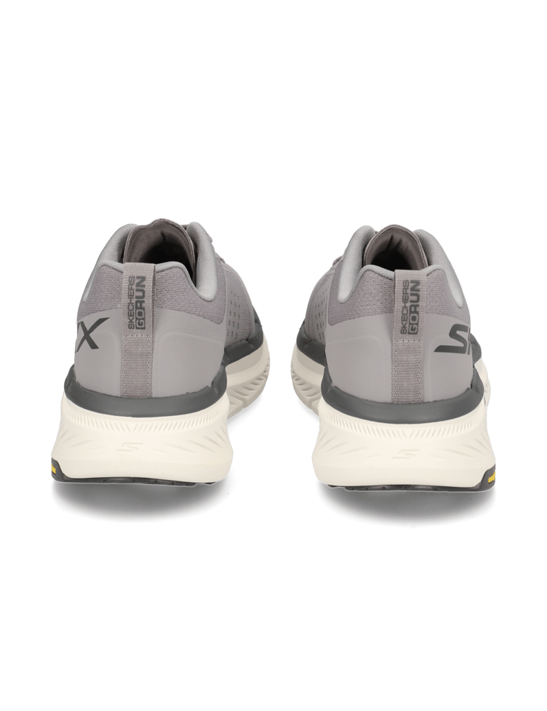 Skechers-MAX-CUSHIONING-PREMIER-2.0