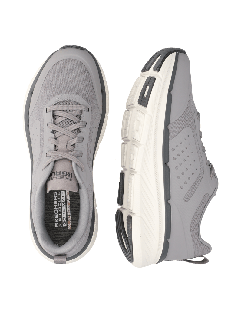 Skechers-MAX-CUSHIONING-PREMIER-2.0