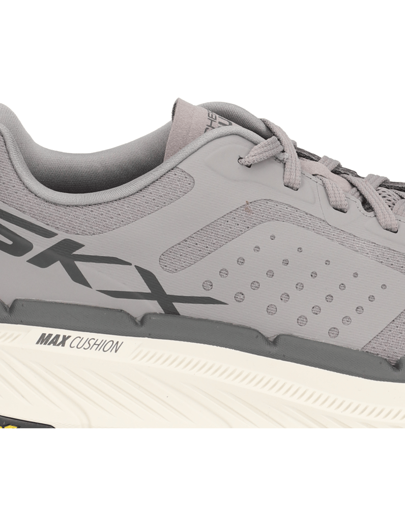 Skechers-MAX-CUSHIONING-PREMIER-2.0